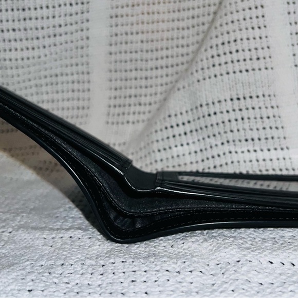 TUMI Nassau mens wallet - Picture 4 of 11